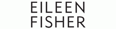 Eileen Fisher Promo Code & Deals