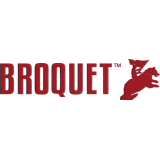 Broquet Coupon & Deals