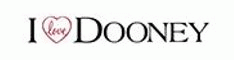 Ilovedooney Coupon & Deals
