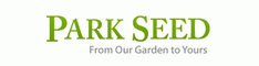 Park Seed Coupon & Deals
