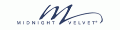Midnight Velvet Coupon & Deals