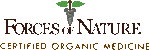 Forces of Nature Medicine Coupon Codes