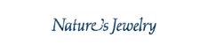 Nature's Jewelry Coupon & Deals