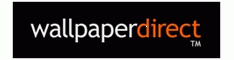 Wallpaper Direct Coupon & Deals 2017