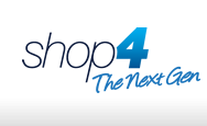 Shop4World Voucher Code
