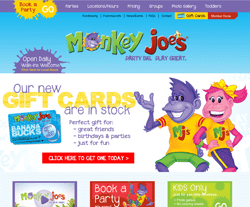 monkey junior app coupon code monkey junior app coupon code