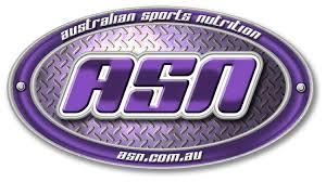 ASN Promo Codes July 2026 - 50% Off