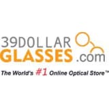 ESupplyStore Coupon October 2026 :get 25% Off