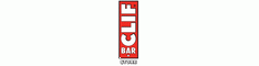 Clif Bar Store Coupon Codes