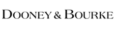 Dooney and Bourke Coupons & Deals