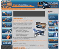 Chamexpress Discount Code