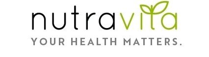 Nutravita Coupon Codes 2023 - 43% Off