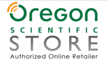 Oregon Scientific Store Coupon Codes February 2026 - 40% Off