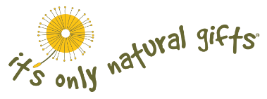 It\'s Only Natural Gifts Coupon Codes September 2026 - 30% Off