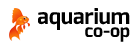 Aquarium Co-Op coupon