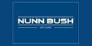 Nunn Bush Shoes Coupons & Deals