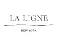 75% Off La Ligne Coupons and Promo Codes â¢ $25 Off - June 2023 October