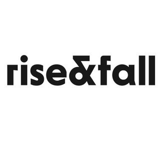 30% Off Rise&Fall Coupons and Promo Codes â¢ 10% Off - June 2023 February