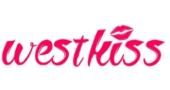 LONGSTAR (HK) IMP & EXP CO., LIMITED Coupon Codes