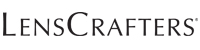 LensCrafters Coupon Codes