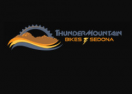 Thunder Mountain Bikes Coupon Codes 2023 - 50% Off