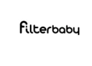 FilterBaby Coupon Codes 2023 - 20% Off