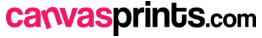 40% Off Canvas Prints Coupons and Promo Codes â¢ 15% Off - June 2023 August