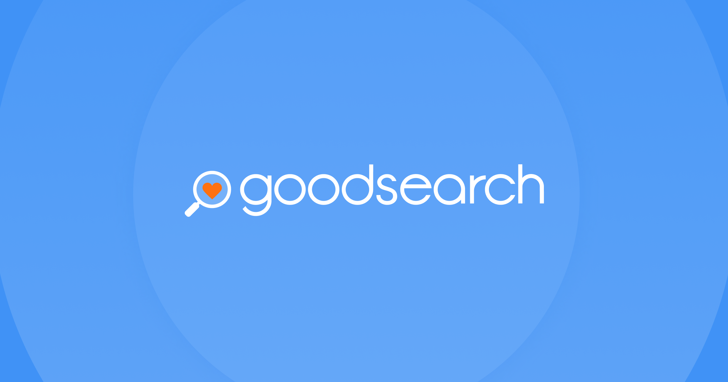 75% Off Well People Coupons & Promo Codes July