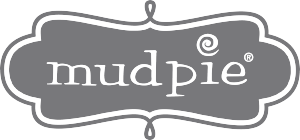 Mud Pie Coupon Codes