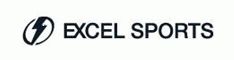 Excel Sports Coupon & Deals