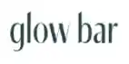Glow Bar Discount Codes May 2026 - 30% Off