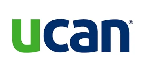 Ucan Discount Codes June 2026 - 35% Off