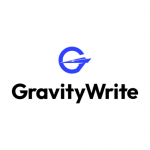 GravityWrite Promo Codes