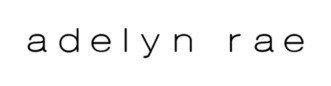Adelyn Rae Promo Codes February 2026 - 50% Off