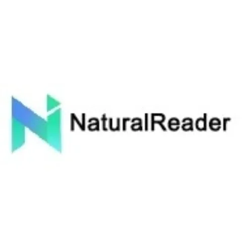 Natural Voice Reader Promo Codes February 2026 - 50% Off
