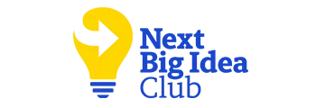  Next Big Idea Club Promo Codes November