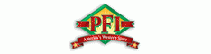 Pfi Western Store Coupon Codes