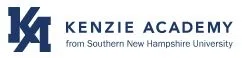 Kenzie Academy Promo Codes May 2026 - 30% Off