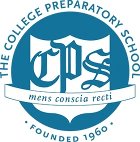College Prep Promo Codes February 2026 - 50% Off