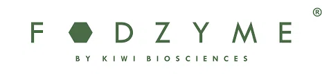 Fodzyme Promo Codes September 2026 - 30% Off