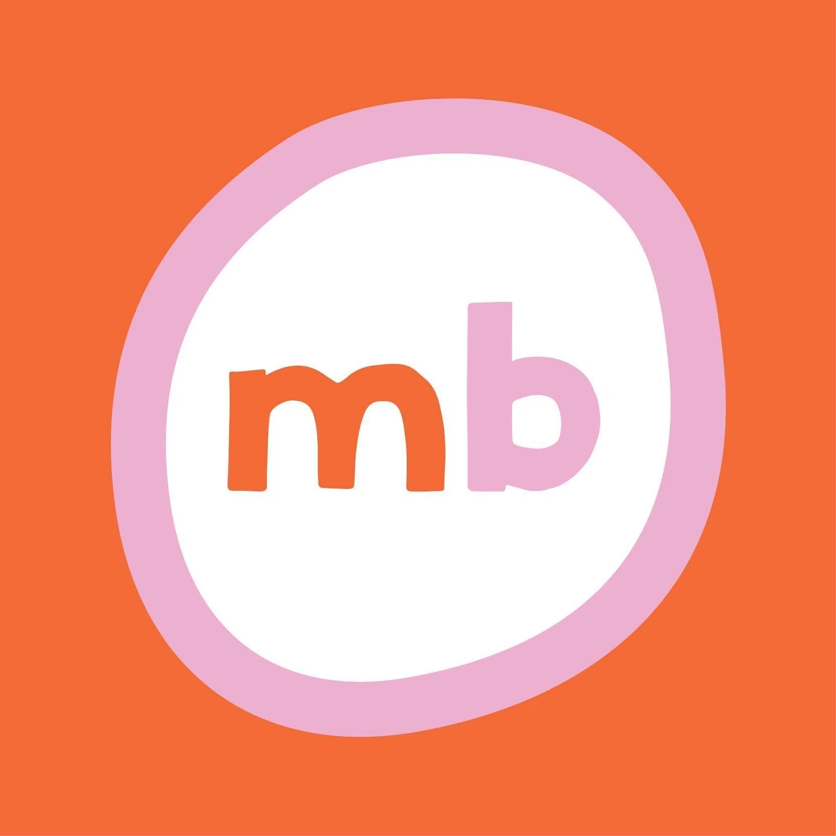 Make Bake Promo Codes November 2025 - 62% Off