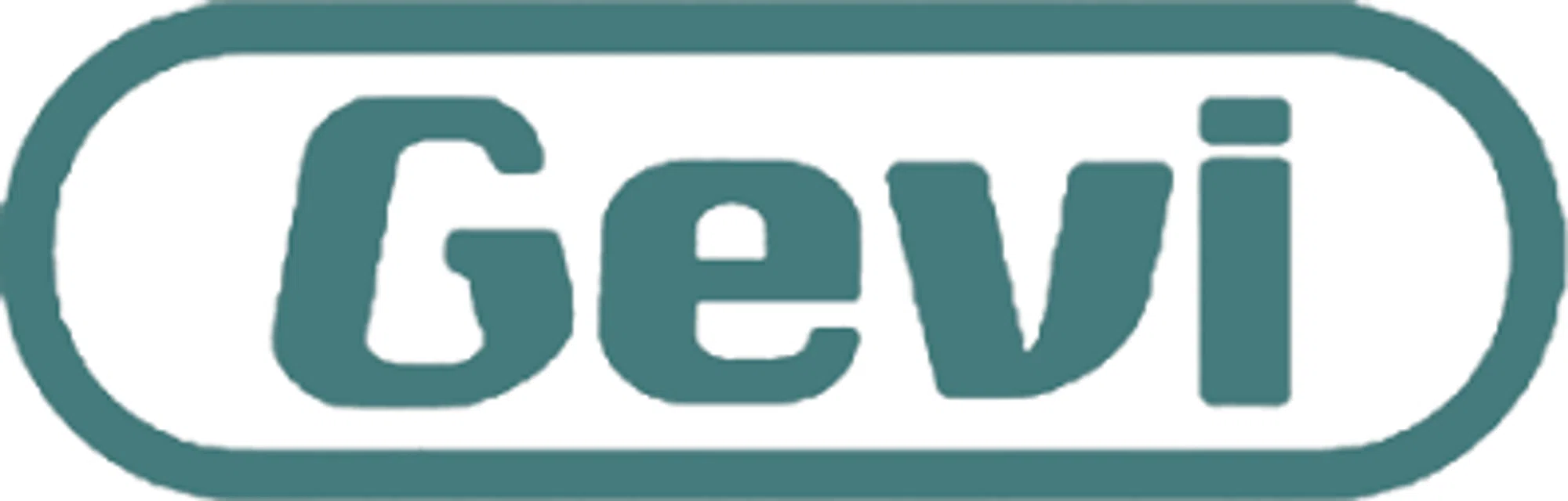 Gevi Appliances Promo Codes February 2026 - 40% Off