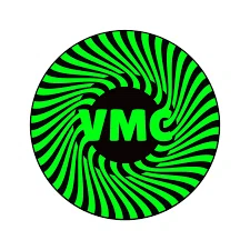 Viral Mentors Club Promo Codes February 2026 - 50% Off