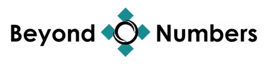 Gray Services Promo Codes February 2026 - 90% Off