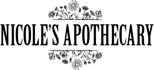 Nicole S Apothecary Promo Codes September 2026 - 10% Off