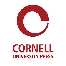 Cornell University Press Promo Codes September 2026 - 57% Off
