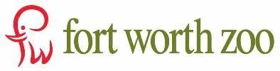 Fort Worth Zoo Promo Codes September 2026 - 10% Off