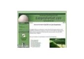 75% Off Caddydaddygolf.com Coupon Codes April