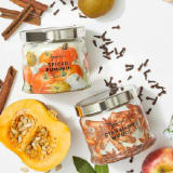 Partylite Coupon Code & Deals