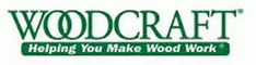 Woodcraft Coupon & Deals